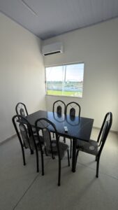 IMG 0253
