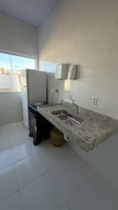 IMG 0257