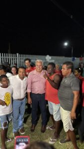 IMG 0283