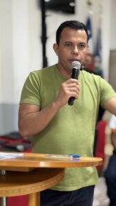 IMG 9809