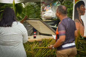 P1160394