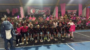 BSP e Novelo vão decidir o título do campeonato de futsal 2026 de Alcobaça 9 WhatsApp Image 2026 09 12 at 12.58.45 1
