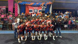 BSP e Novelo vão decidir o título do campeonato de futsal 2026 de Alcobaça 8 WhatsApp Image 2026 09 12 at 12.58.46 1