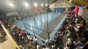 BSP e Novelo vão decidir o título do campeonato de futsal 2026 de Alcobaça 7 WhatsApp Image 2026 09 12 at 12.58.46 2