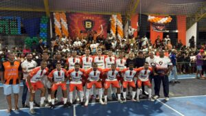 BSP e Novelo vão decidir o título do campeonato de futsal 2026 de Alcobaça 6 WhatsApp Image 2026 09 12 at 12.58.46 3