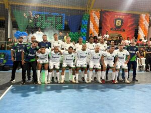 BSP e Novelo vão decidir o título do campeonato de futsal 2026 de Alcobaça 5 WhatsApp Image 2026 09 12 at 12.58.46