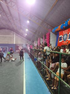 BSP e Novelo vão decidir o título do campeonato de futsal 2026 de Alcobaça 4 WhatsApp Image 2026 09 12 at 12.58.47 1