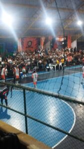 BSP e Novelo vão decidir o título do campeonato de futsal 2026 de Alcobaça 3 WhatsApp Image 2026 09 12 at 12.58.47 2