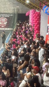 BSP e Novelo vão decidir o título do campeonato de futsal 2026 de Alcobaça 1 WhatsApp Image 2026 09 12 at 12.58.48