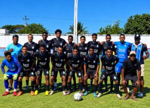 Saiba quem são os finalistas dos campeonatos Aberto e Veterano de futebol de 2026 em Alcobaça 6 WhatsApp Image 2026 09 14 at 16.41.20 1