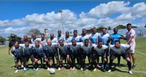 Saiba quem são os finalistas dos campeonatos Aberto e Veterano de futebol de 2026 em Alcobaça 7 WhatsApp Image 2026 09 14 at 16.41.20 2