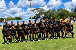 Saiba quem são os finalistas dos campeonatos Aberto e Veterano de futebol de 2026 em Alcobaça 5 WhatsApp Image 2026 09 14 at 16.41.21 1