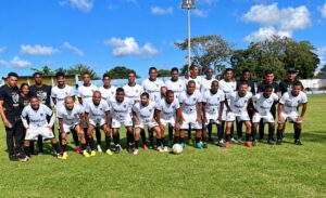Saiba quem são os finalistas dos campeonatos Aberto e Veterano de futebol de 2026 em Alcobaça 4 WhatsApp Image 2026 09 14 at 16.41.21 2