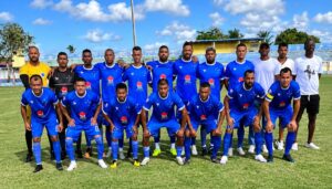 Saiba quem são os finalistas dos campeonatos Aberto e Veterano de futebol de 2026 em Alcobaça 3 WhatsApp Image 2026 09 14 at 16.41.21 3