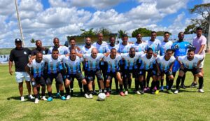 Saiba quem são os finalistas dos campeonatos Aberto e Veterano de futebol de 2026 em Alcobaça 2 WhatsApp Image 2026 09 14 at 16.41.21