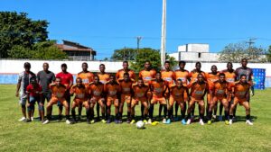 Saiba quem são os finalistas dos campeonatos Aberto e Veterano de futebol de 2026 em Alcobaça 1 WhatsApp Image 2026 09 14 at 16.41.22
