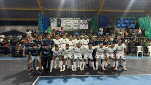 Novelo conquista título inédito do campeonato de futsal de Alcobaça 8 WhatsApp Image 2026 09 21 at 15.23.30 1