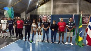 Novelo conquista título inédito do campeonato de futsal de Alcobaça 6 WhatsApp Image 2026 09 21 at 15.23.30