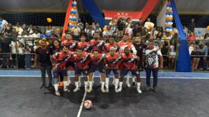 Novelo conquista título inédito do campeonato de futsal de Alcobaça 4 WhatsApp Image 2026 09 21 at 15.23.31