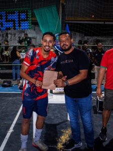 Novelo conquista título inédito do campeonato de futsal de Alcobaça 3 WhatsApp Image 2026 09 21 at 15.23.32 1