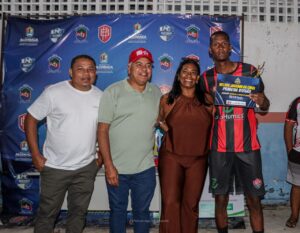 Atlético de Maridália vence campeonato de veteranos e Cruzeiro conquista o título do aberto de Alcobaça 2026 12 WhatsApp Image 2026 09 21 at 22.42.45 10