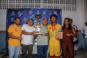 Atlético de Maridália vence campeonato de veteranos e Cruzeiro conquista o título do aberto de Alcobaça 2026 11 WhatsApp Image 2026 09 21 at 22.42.45 11