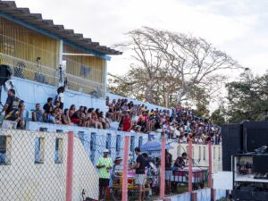 Atlético de Maridália vence campeonato de veteranos e Cruzeiro conquista o título do aberto de Alcobaça 2026 10 WhatsApp Image 2026 09 21 at 22.42.45 12