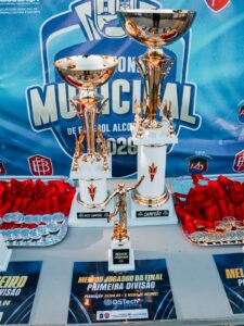 Atlético de Maridália vence campeonato de veteranos e Cruzeiro conquista o título do aberto de Alcobaça 2026 9 WhatsApp Image 2026 09 21 at 22.42.45 13