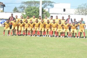 Atlético de Maridália vence campeonato de veteranos e Cruzeiro conquista o título do aberto de Alcobaça 2026 8 WhatsApp Image 2026 09 21 at 22.42.45 14