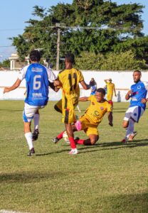 Atlético de Maridália vence campeonato de veteranos e Cruzeiro conquista o título do aberto de Alcobaça 2026 7 WhatsApp Image 2026 09 21 at 22.42.45 15