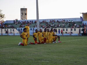 Atlético de Maridália vence campeonato de veteranos e Cruzeiro conquista o título do aberto de Alcobaça 2026 6 WhatsApp Image 2026 09 21 at 22.42.45 16