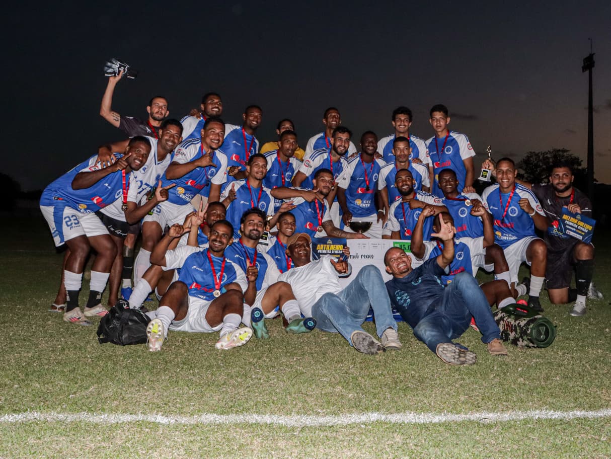 Atlético de Maridália vence campeonato de veteranos e Cruzeiro conquista o título do aberto de Alcobaça 2026 1 WhatsApp Image 2026 09 21 at 22.42.45 17