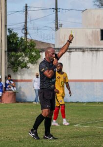 Atlético de Maridália vence campeonato de veteranos e Cruzeiro conquista o título do aberto de Alcobaça 2026 5 WhatsApp Image 2026 09 21 at 22.42.45 18