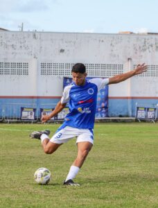 Atlético de Maridália vence campeonato de veteranos e Cruzeiro conquista o título do aberto de Alcobaça 2026 4 WhatsApp Image 2026 09 21 at 22.42.45 19