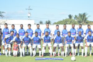 Atlético de Maridália vence campeonato de veteranos e Cruzeiro conquista o título do aberto de Alcobaça 2026 18 WhatsApp Image 2026 09 21 at 22.42.45 3