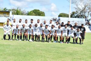 Atlético de Maridália vence campeonato de veteranos e Cruzeiro conquista o título do aberto de Alcobaça 2026 3 WhatsApp Image 2026 09 21 at 22.42.45