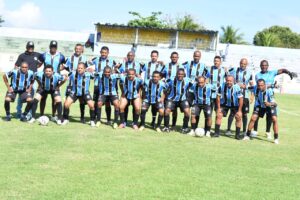 Atlético de Maridália vence campeonato de veteranos e Cruzeiro conquista o título do aberto de Alcobaça 2026 17 WhatsApp Image 2026 09 21 at 22.42.45 4