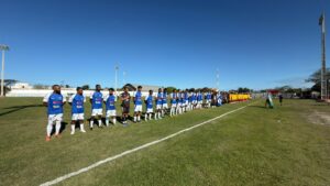 Atlético de Maridália vence campeonato de veteranos e Cruzeiro conquista o título do aberto de Alcobaça 2026 16 WhatsApp Image 2026 09 21 at 22.42.45 5