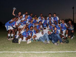 Atlético de Maridália vence campeonato de veteranos e Cruzeiro conquista o título do aberto de Alcobaça 2026 15 WhatsApp Image 2026 09 21 at 22.42.45 6