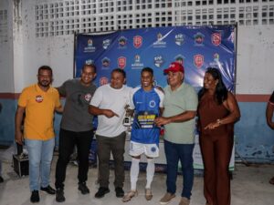 Atlético de Maridália vence campeonato de veteranos e Cruzeiro conquista o título do aberto de Alcobaça 2026 14 WhatsApp Image 2026 09 21 at 22.42.45 7