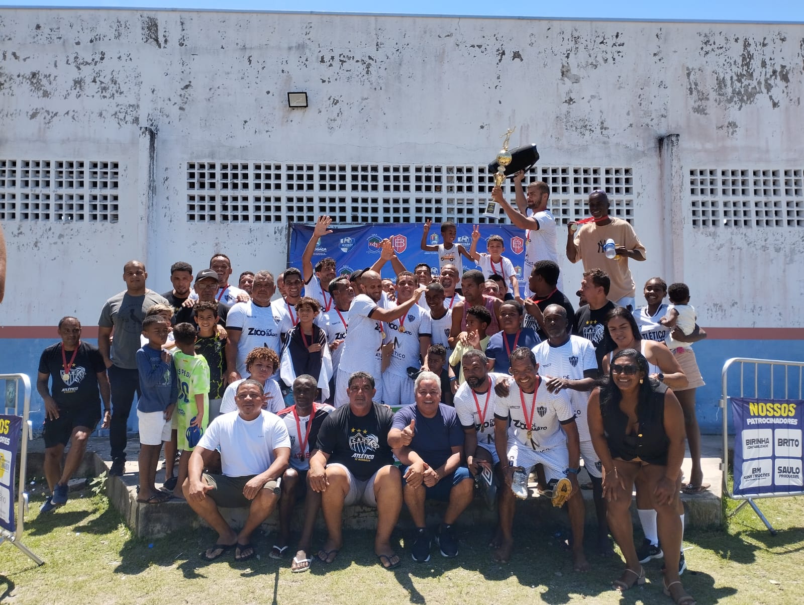 Atlético de Maridália vence campeonato de veteranos e Cruzeiro conquista o título do aberto de Alcobaça 2026 2 WhatsApp Image 2026 09 21 at 22.42.45 8