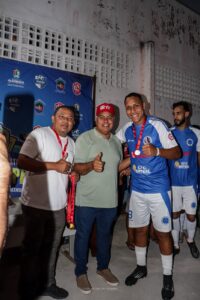 Atlético de Maridália vence campeonato de veteranos e Cruzeiro conquista o título do aberto de Alcobaça 2026 13 WhatsApp Image 2026 09 21 at 22.42.45 9