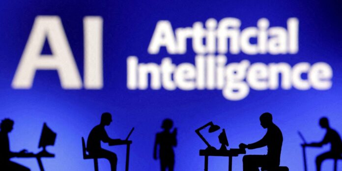 ia-de-trump:-autorregulacao-pode-abrir-espaco-para-big-tech,-diz-professor