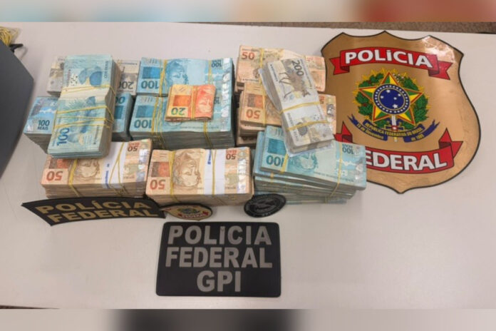 pf-prende-suspeito-com-r$-830-mil-em-dinheiro