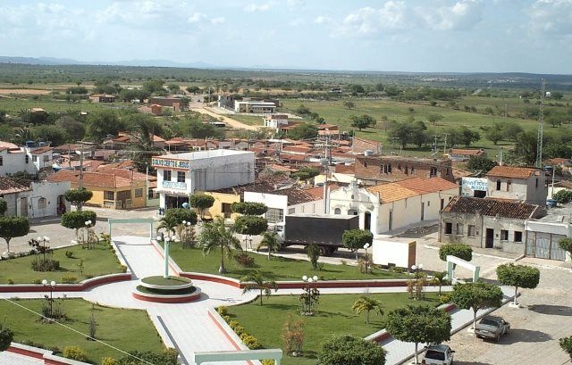 justica-impoe-lei-seca-em-municipio-interior-baiano-durante-eleicoes