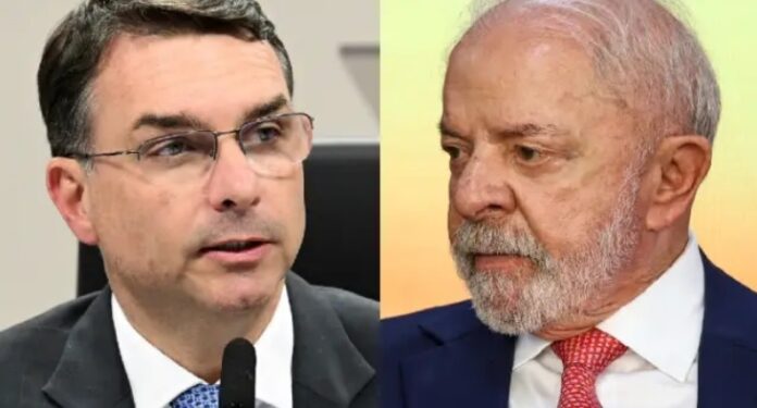 real-time-big-data-aponta-flavio-bolsonaro-com-46%-e-lula-com-45%-em-segundo-turno