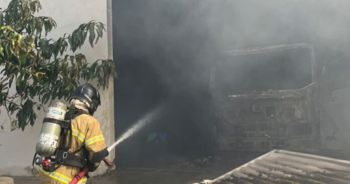 incendio-em-galpao-de-brinquedos-na-bahia-gera-prejuizo-de-r$-800-mil