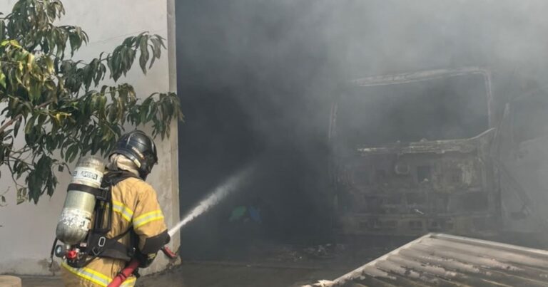 incendio-em-galpao-de-brinquedos-na-bahia-gera-prejuizo-de-r$-800-mil