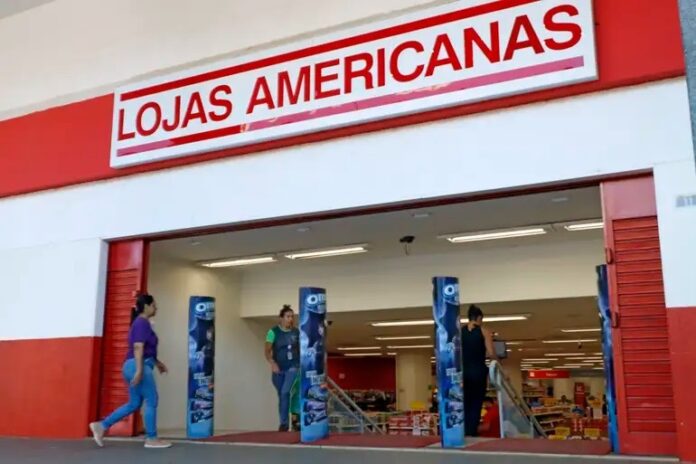 mpt-aciona-lojas-americanas-por-jornada-de-trabalho-excessiva