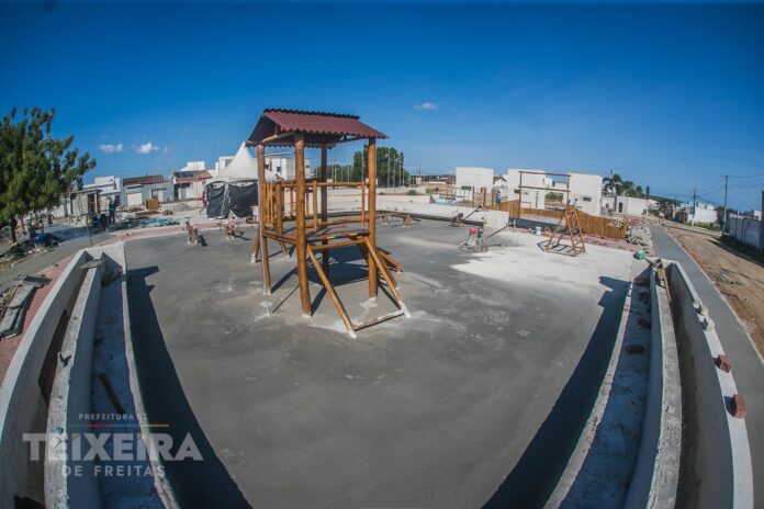 praca-do-bonadiman-avanca-com-passeios-e-instalacao-de-equipamentos